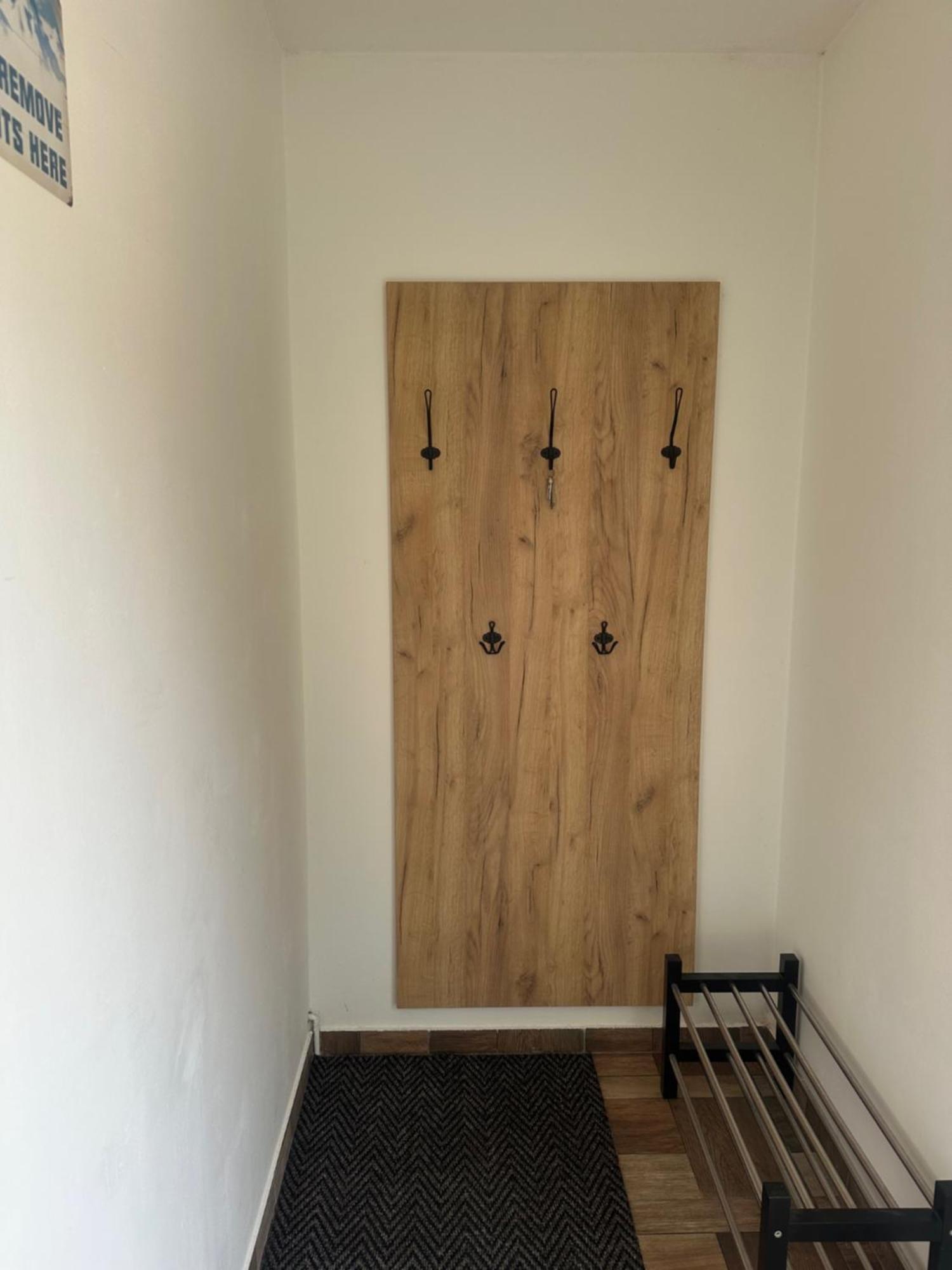 Apartman Horalka 7 V Peci Pod Snezkou Pec pod Snezkou Εξωτερικό φωτογραφία